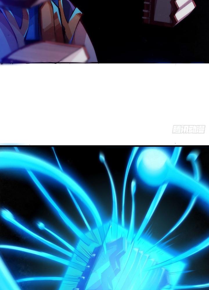 Long Hưởng Thiên Hạ Chapter 34 - Trang 3