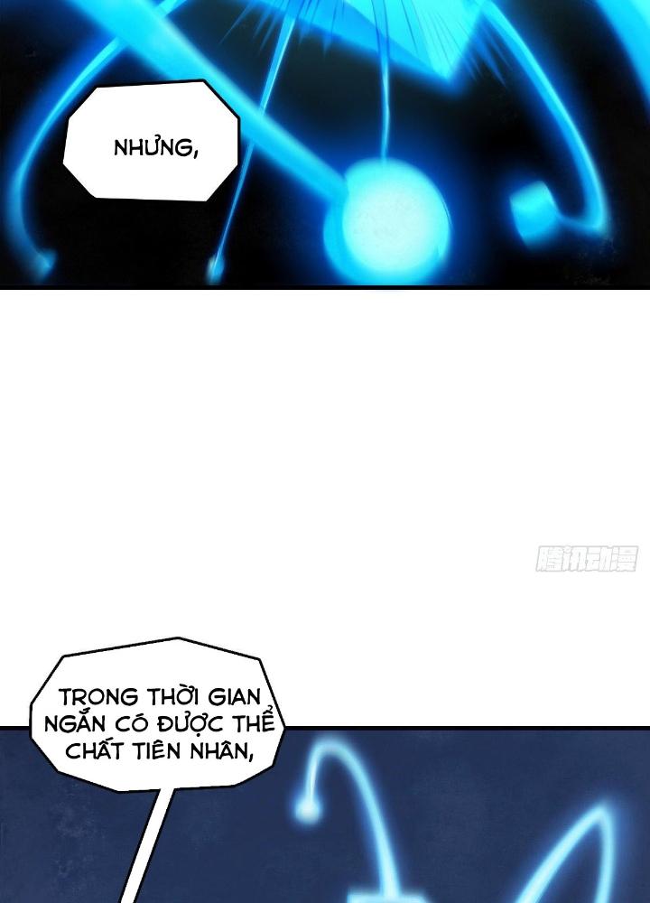 Long Hưởng Thiên Hạ Chapter 34 - Trang 3