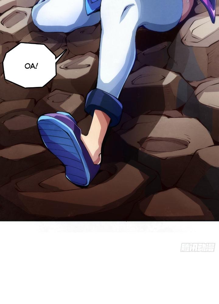 Long Hưởng Thiên Hạ Chapter 35 - Trang 3