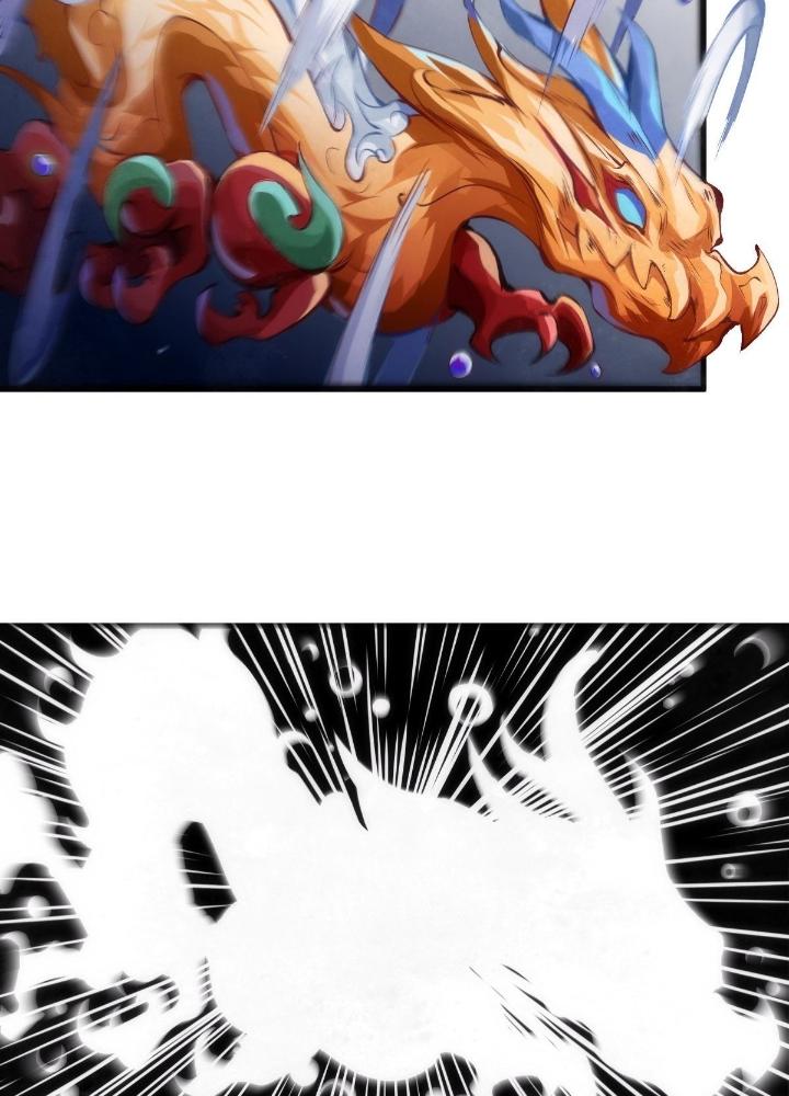 Long Hưởng Thiên Hạ Chapter 35 - Trang 3