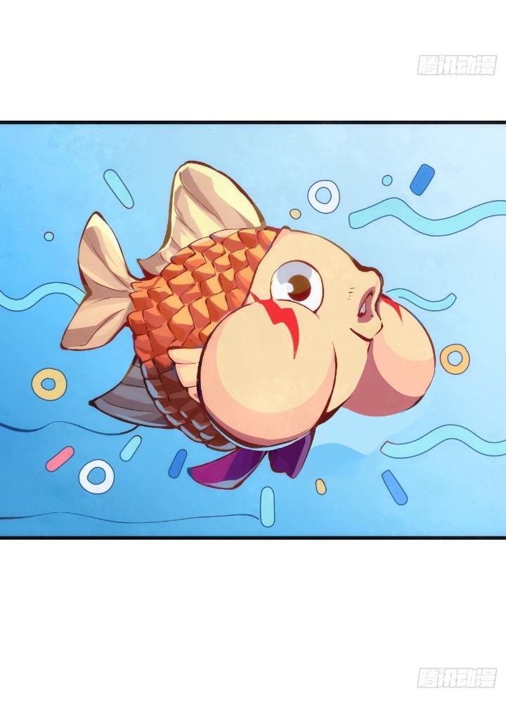 Long Hưởng Thiên Hạ Chapter 35 - Trang 3