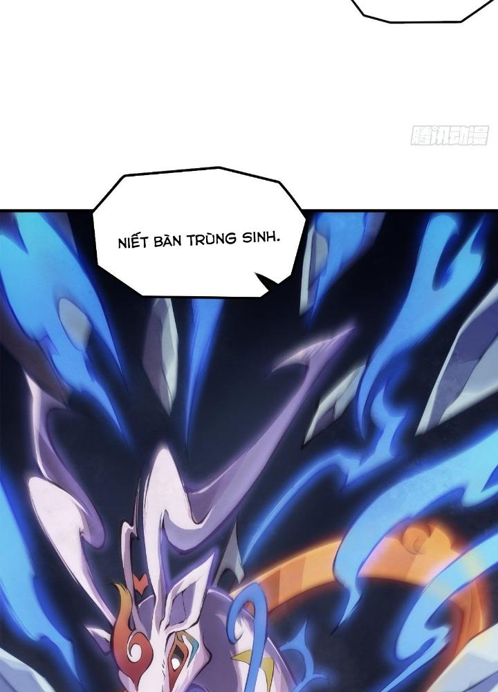Long Hưởng Thiên Hạ Chapter 35 - Trang 3