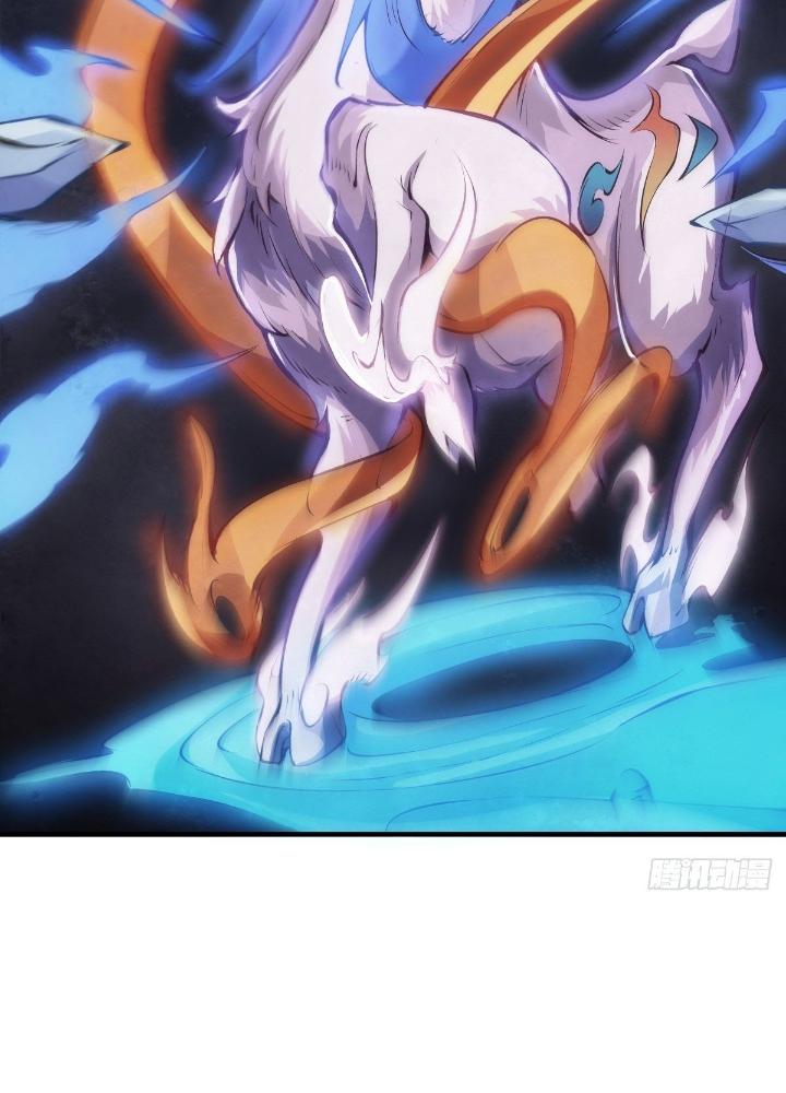 Long Hưởng Thiên Hạ Chapter 35 - Trang 3