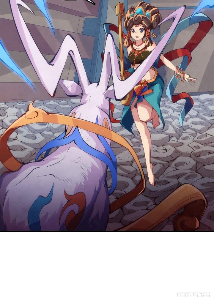 Long Hưởng Thiên Hạ Chapter 35 - Trang 3