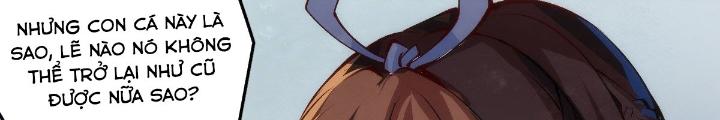 Long Hưởng Thiên Hạ Chapter 35 - Trang 3