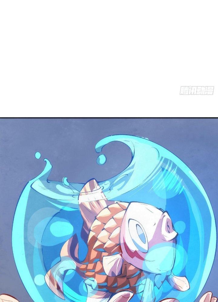 Long Hưởng Thiên Hạ Chapter 35 - Trang 3