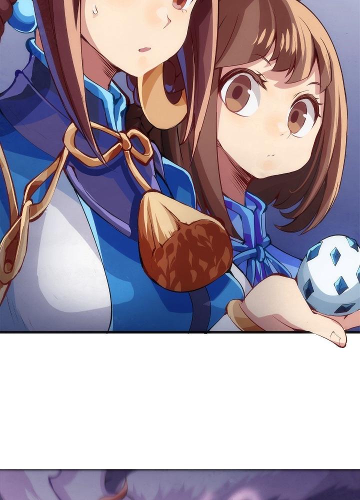 Long Hưởng Thiên Hạ Chapter 35 - Trang 3