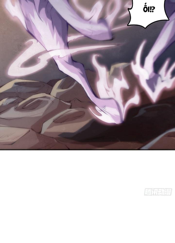 Long Hưởng Thiên Hạ Chapter 35 - Trang 3