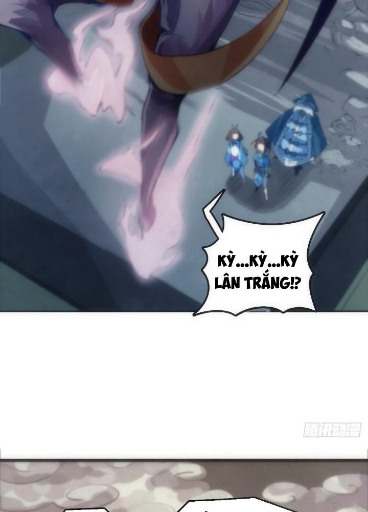 Long Hưởng Thiên Hạ Chapter 35 - Trang 3