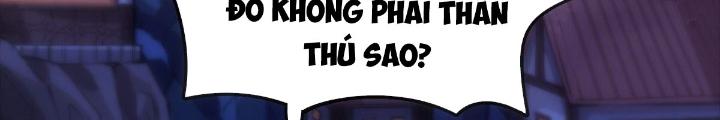 Long Hưởng Thiên Hạ Chapter 35 - Trang 3