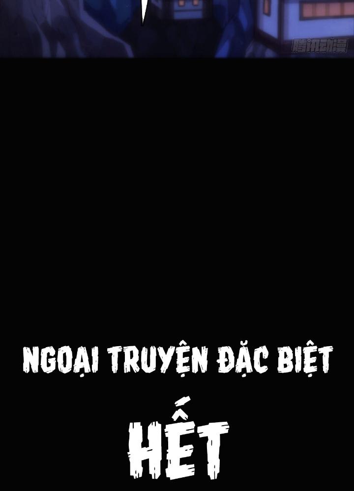 Long Hưởng Thiên Hạ Chapter 35 - Trang 3