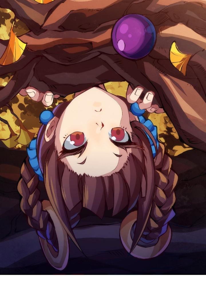 Long Hưởng Thiên Hạ Chapter 35 - Trang 3