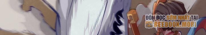 Long Hưởng Thiên Hạ Chapter 35 - Trang 3