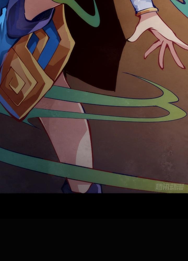 Long Hưởng Thiên Hạ Chapter 35 - Trang 3