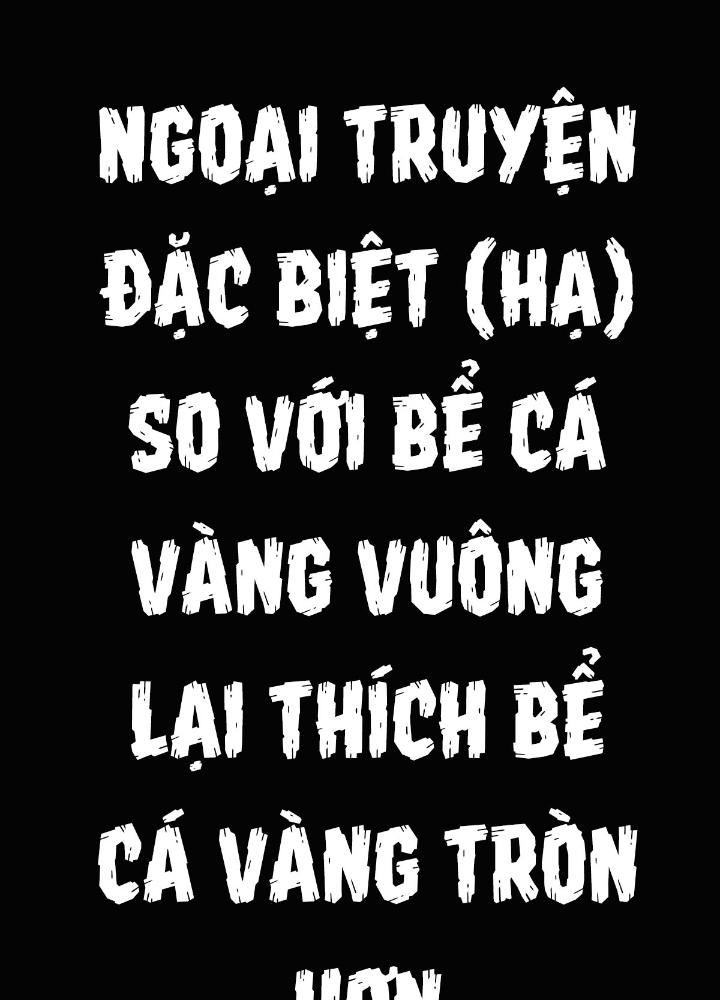 Long Hưởng Thiên Hạ Chapter 35 - Trang 3