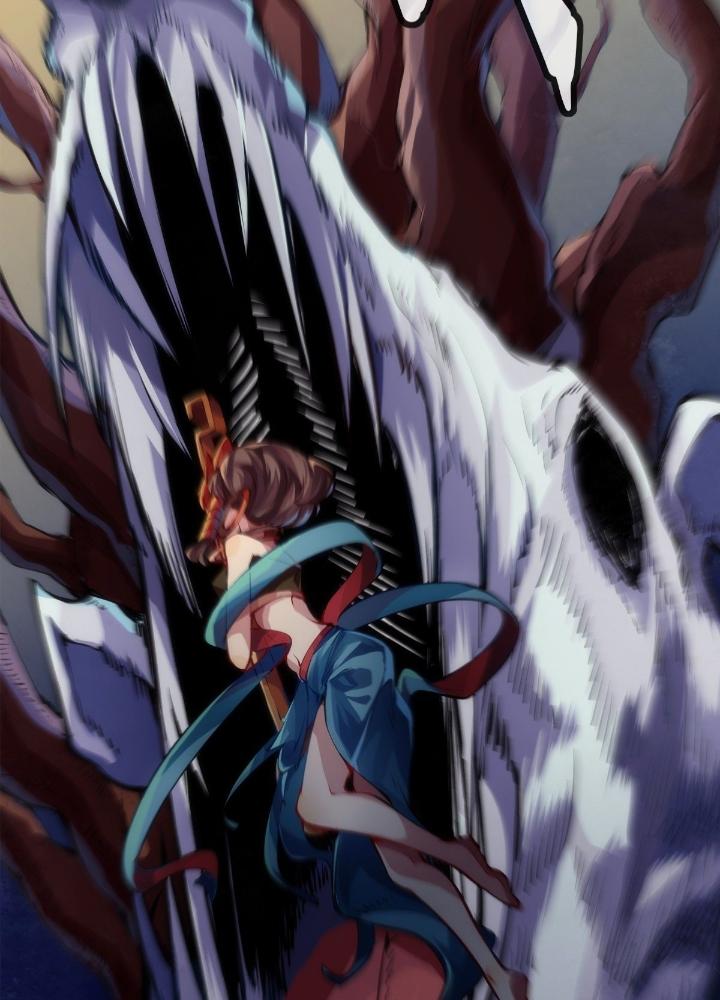 Long Hưởng Thiên Hạ Chapter 35 - Trang 3