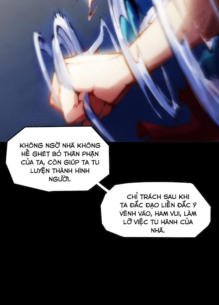 Long Hưởng Thiên Hạ Chapter 35 - Trang 3