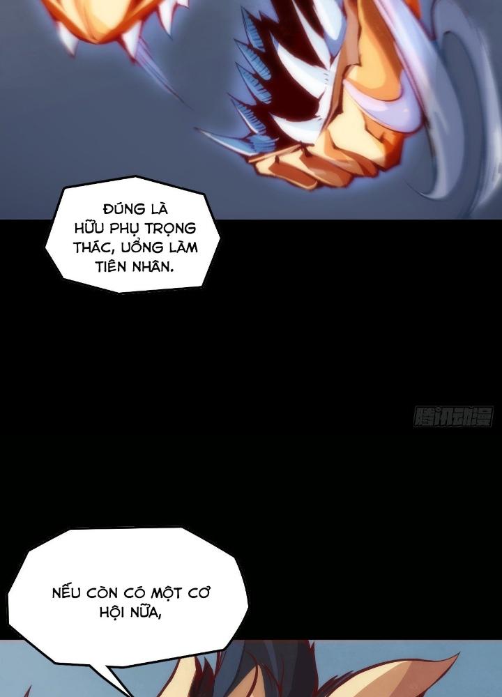 Long Hưởng Thiên Hạ Chapter 35 - Trang 3