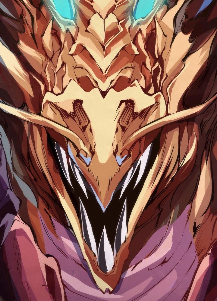 Long Hưởng Thiên Hạ Chapter 35 - Trang 3