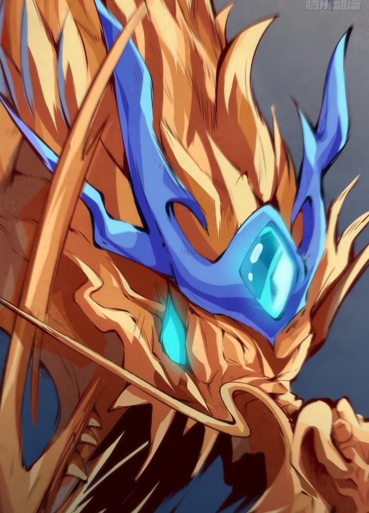 Long Hưởng Thiên Hạ Chapter 35 - Trang 3