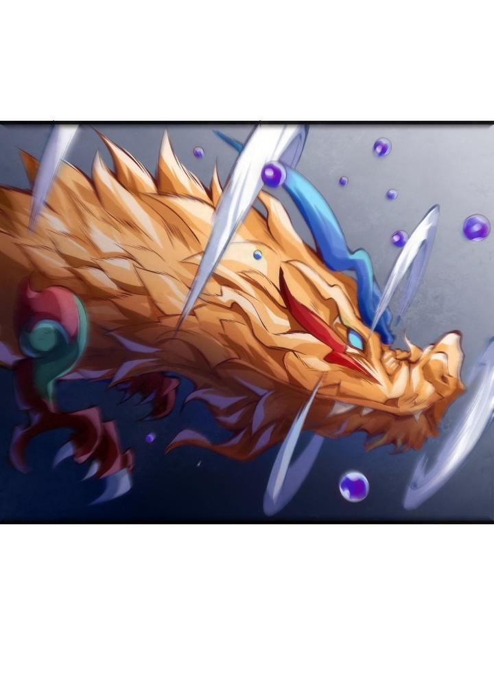 Long Hưởng Thiên Hạ Chapter 35 - Trang 3