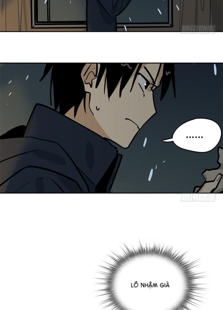 Bạn Gái Phản Diện Của Ta Chapter 69 - Trang 2