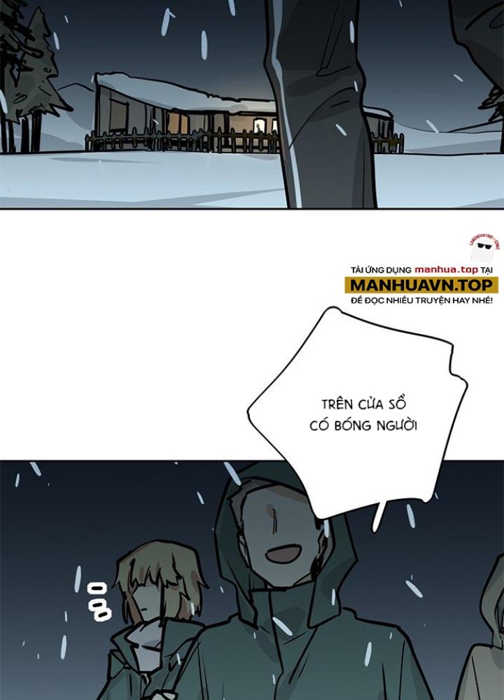 Bạn Gái Phản Diện Của Ta Chapter 69 - Trang 2