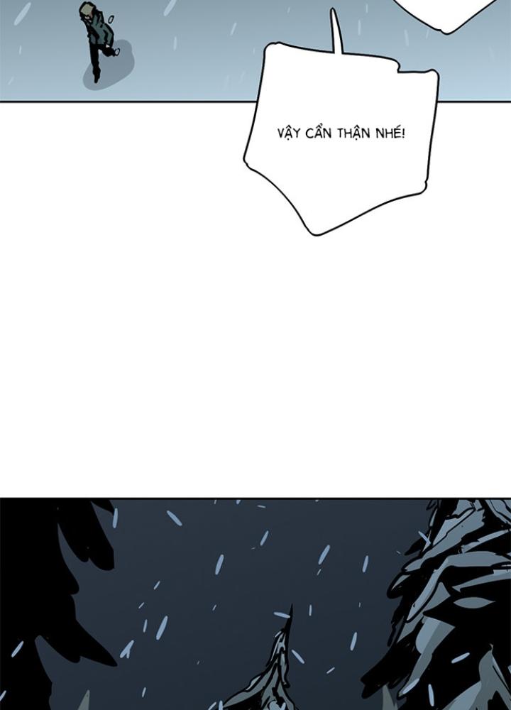 Bạn Gái Phản Diện Của Ta Chapter 69 - Trang 2