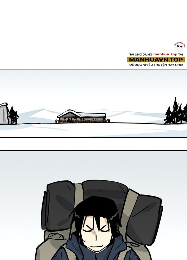 Bạn Gái Phản Diện Của Ta Chapter 69 - Trang 2