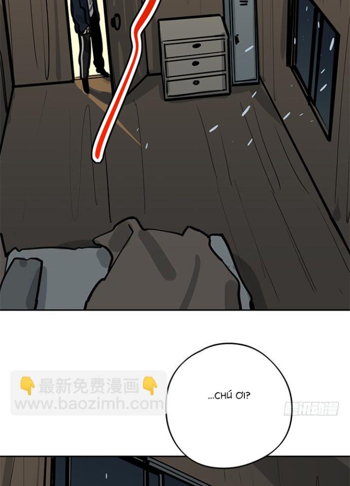 Bạn Gái Phản Diện Của Ta Chapter 69 - Trang 2