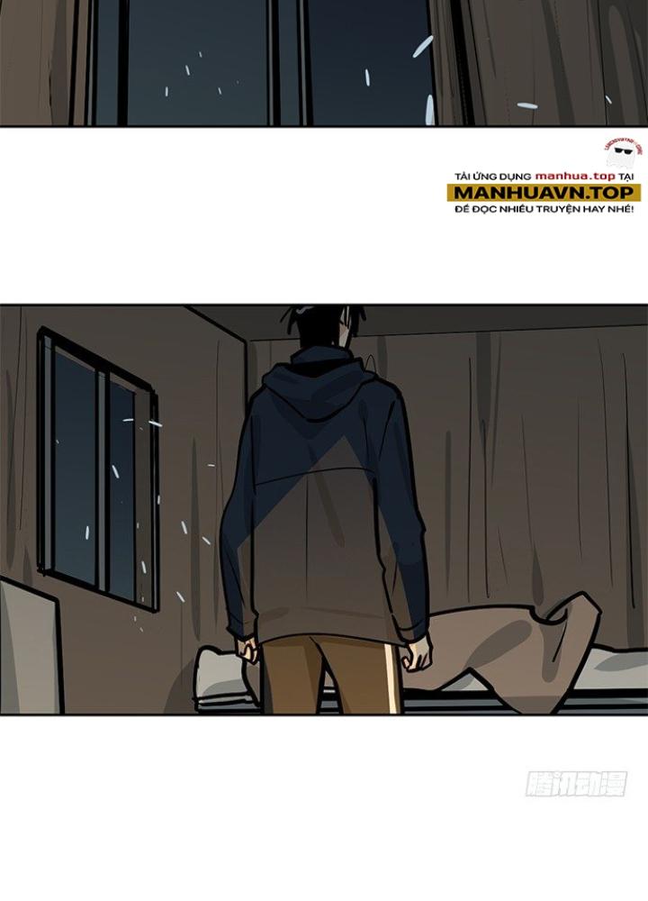 Bạn Gái Phản Diện Của Ta Chapter 69 - Trang 2