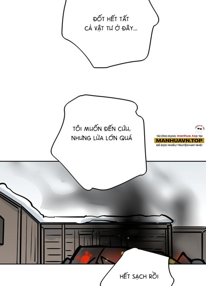 Bạn Gái Phản Diện Của Ta Chapter 70 - Trang 2