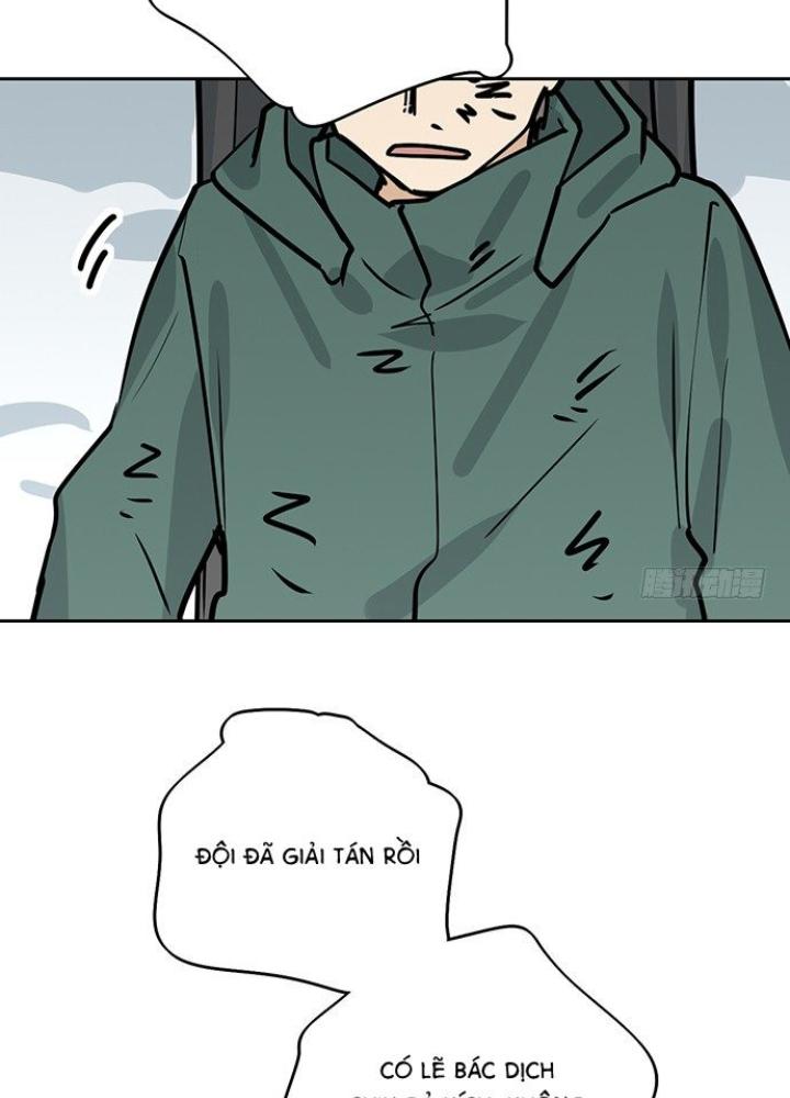 Bạn Gái Phản Diện Của Ta Chapter 70 - Trang 2