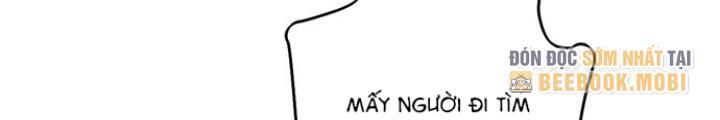 Bạn Gái Phản Diện Của Ta Chapter 70 - Trang 2