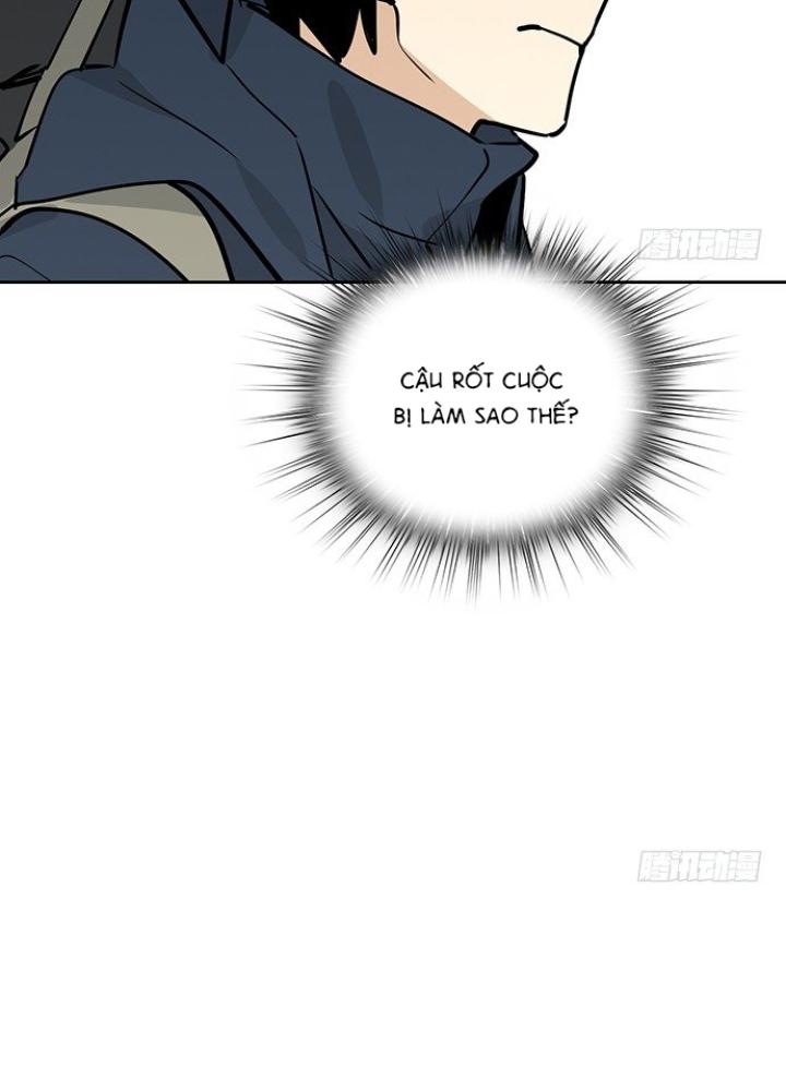 Bạn Gái Phản Diện Của Ta Chapter 70 - Trang 2