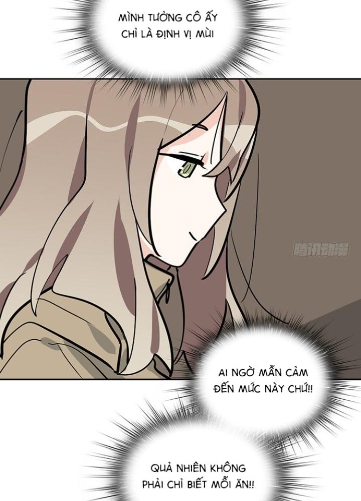 Bạn Gái Phản Diện Của Ta Chapter 70 - Trang 2