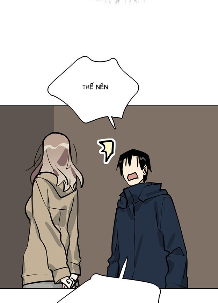 Bạn Gái Phản Diện Của Ta Chapter 70 - Trang 2