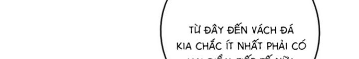Bạn Gái Phản Diện Của Ta Chapter 71 - Trang 2