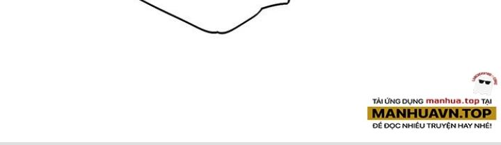 Bạn Gái Phản Diện Của Ta Chapter 71 - Trang 2