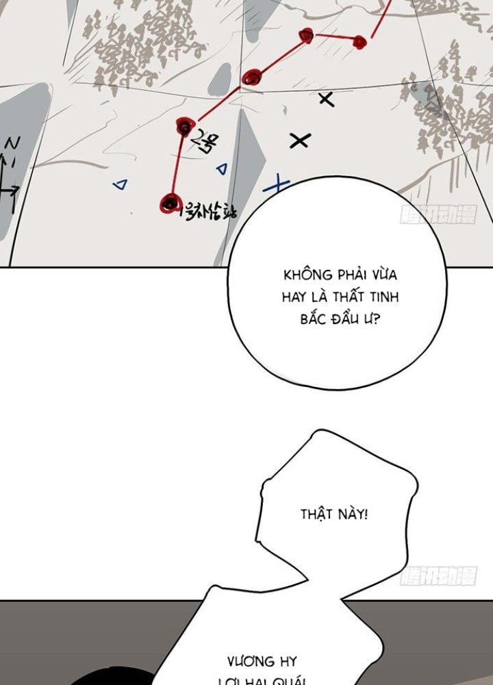 Bạn Gái Phản Diện Của Ta Chapter 72 - Trang 2