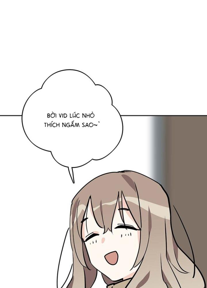 Bạn Gái Phản Diện Của Ta Chapter 72 - Trang 2