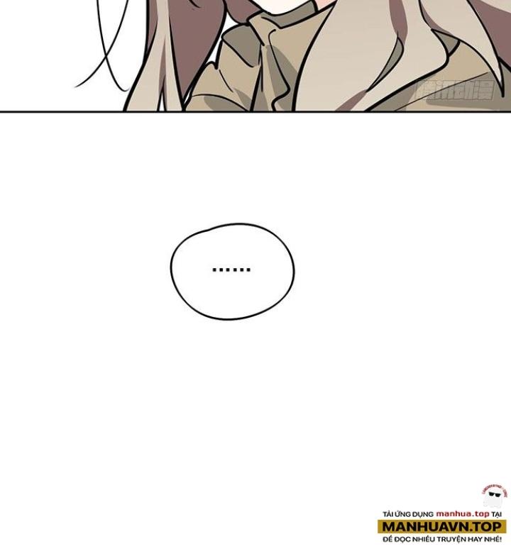 Bạn Gái Phản Diện Của Ta Chapter 72 - Trang 2