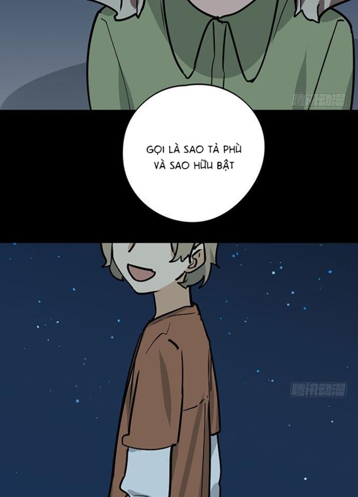 Bạn Gái Phản Diện Của Ta Chapter 73 - Trang 2