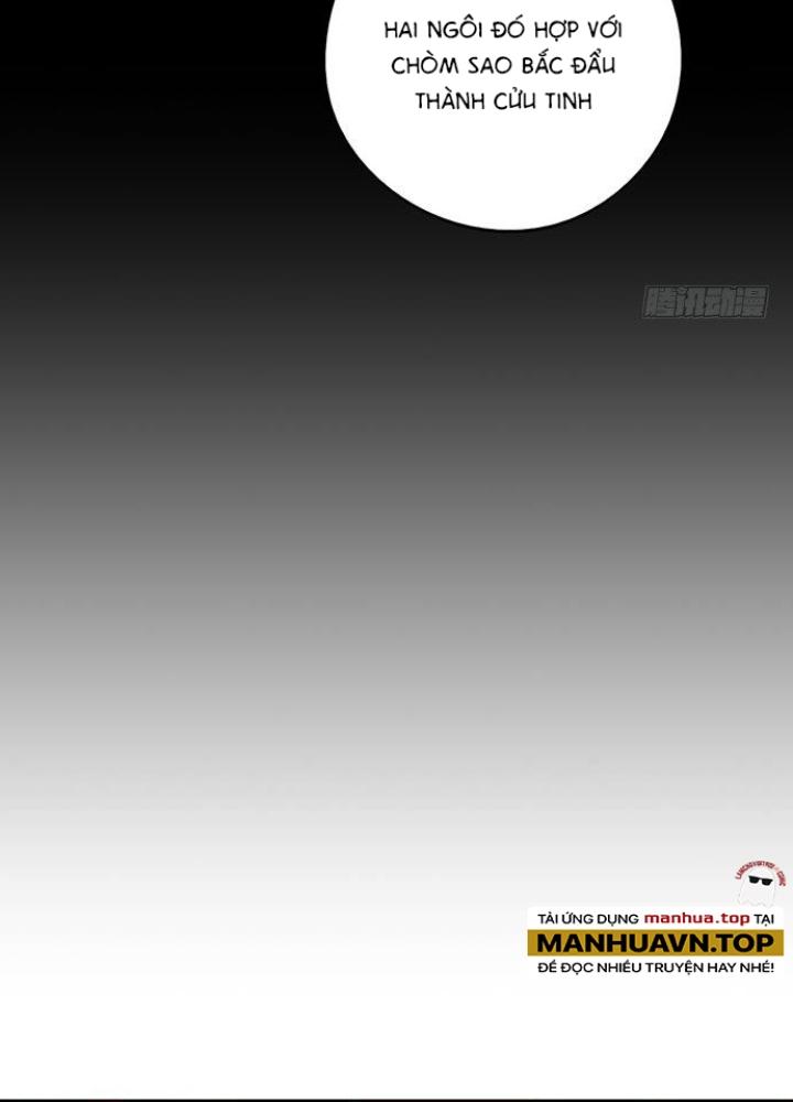 Bạn Gái Phản Diện Của Ta Chapter 73 - Trang 2