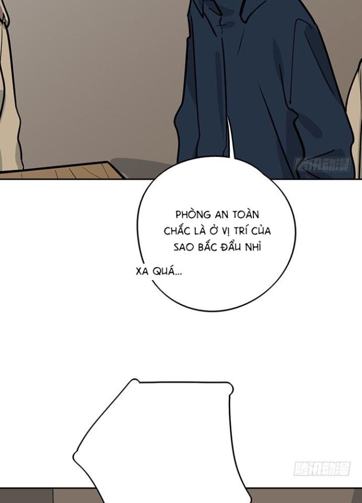 Bạn Gái Phản Diện Của Ta Chapter 73 - Trang 2