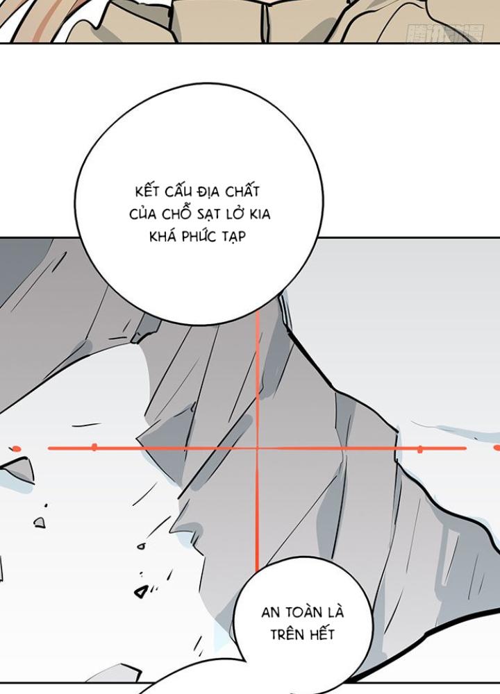 Bạn Gái Phản Diện Của Ta Chapter 73 - Trang 2