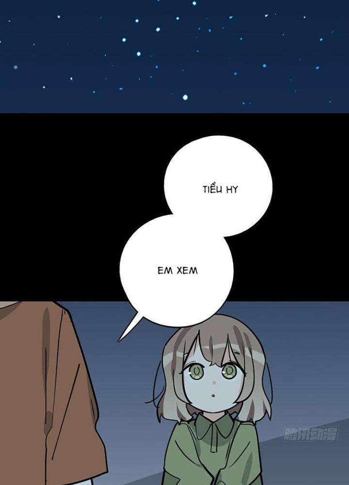 Bạn Gái Phản Diện Của Ta Chapter 73 - Trang 2