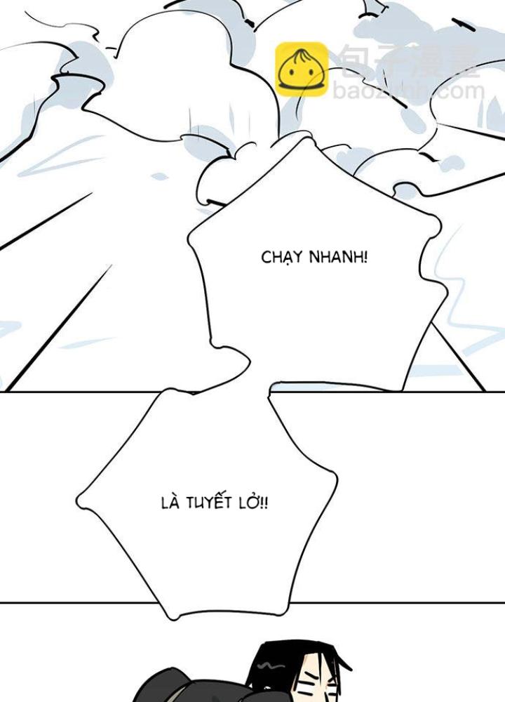 Bạn Gái Phản Diện Của Ta Chapter 74 - Trang 2