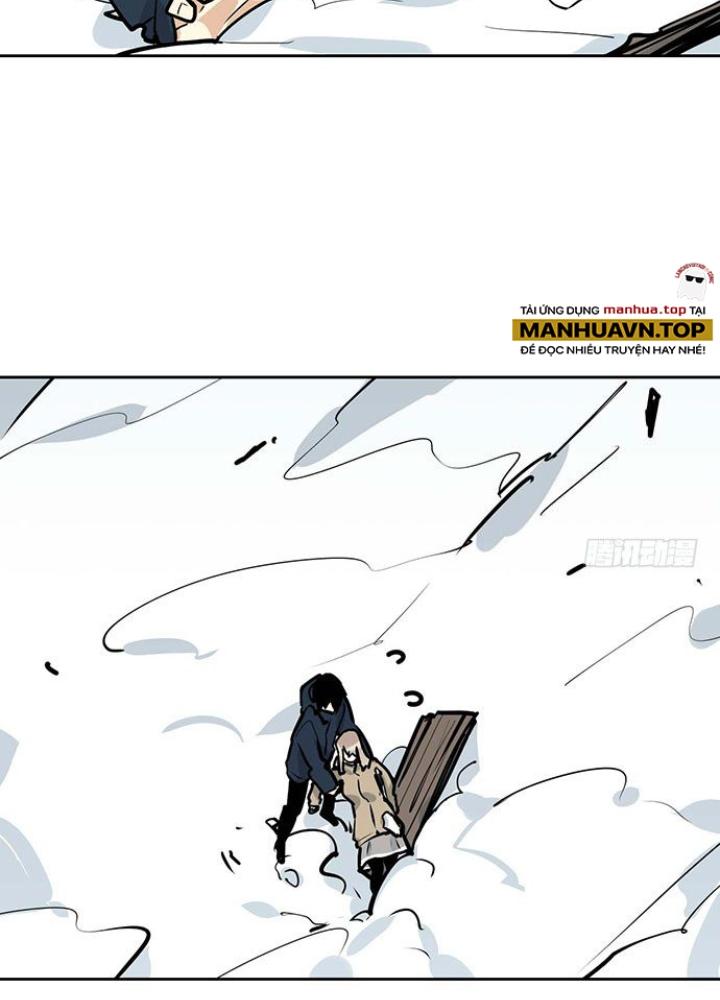 Bạn Gái Phản Diện Của Ta Chapter 74 - Trang 2