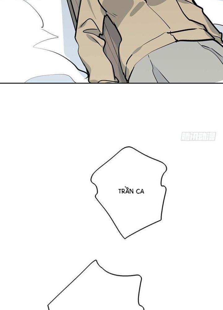 Bạn Gái Phản Diện Của Ta Chapter 74 - Trang 2